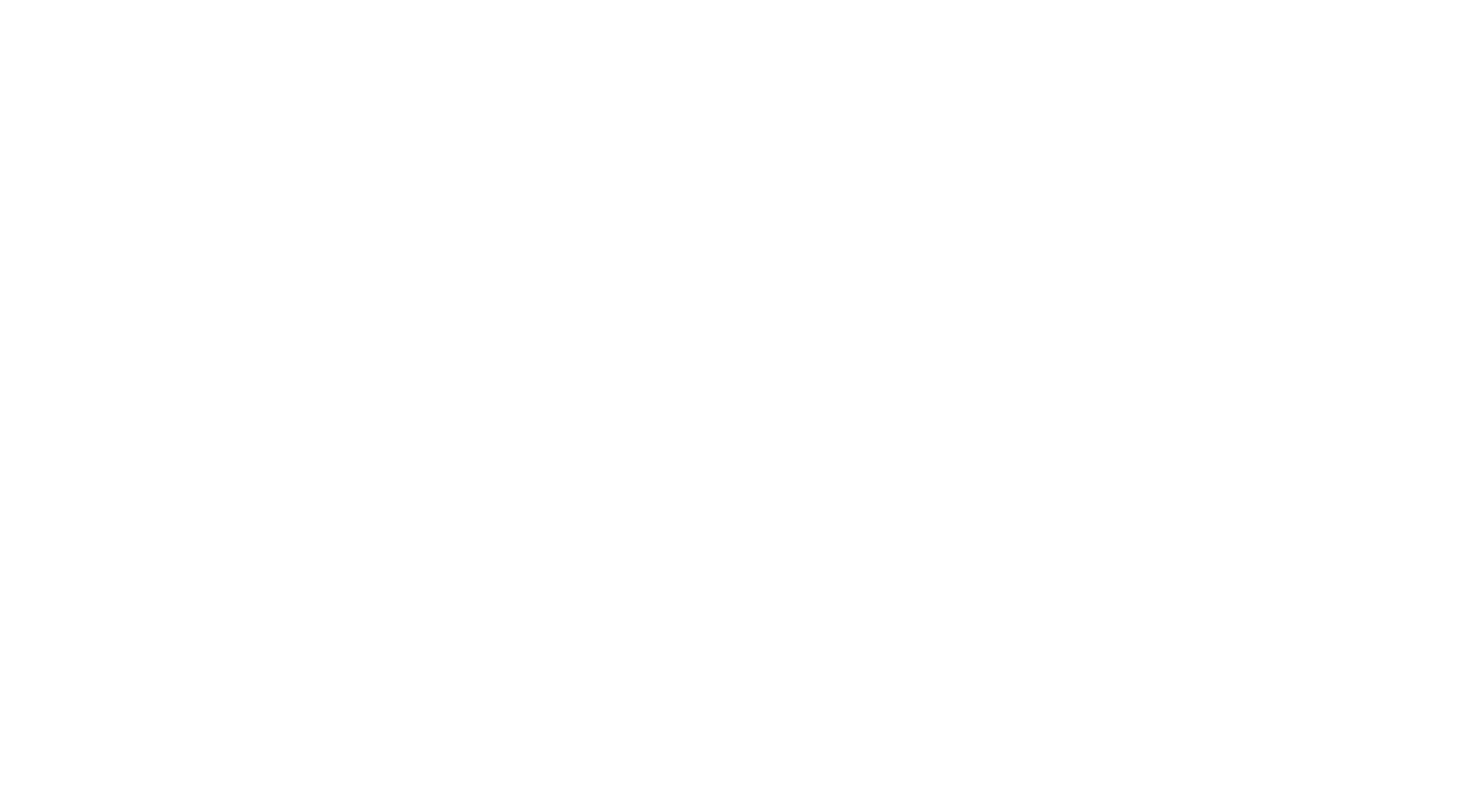 Prime Conventions