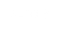 Logos Sura Blanco